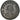 Moneta, Probus, Aurelianus, 280, Siscia, MS(60-62), Bilon, RIC:748