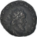Monnaie, Aureolus, Antoninien, 268, Milan, TTB+, Billon, RIC:376