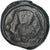 Coin, Remi, Potin, AU(50-53), Potin, Delestrée:220