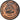 Moneda, Francia, Banque du Peuple, Franc, 1848, ESSAI, EBC+, Cobre, Mazard:1399
