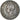 Moneda, Francia, Henri V, 1/2 Franc, 1833, EBC, Plata, KM:23, Gadoury:404