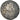 Moneta, Francja, Louis XVI, 1/10 Écu, 12 Sols, 1/10 ECU, 1779, Metz, EF(40-45)
