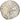 Moneta, Paesi Bassi Spagnoli, Philip IV, Patagon, 1622, Brussels, BB, Argento