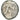Moeda, Panfília, Aspendos, Stater, 465-430 BC, VF(30-35), Prata