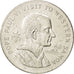 Coin, Samoa, Tala, 1970, AU(55-58), Copper-nickel, KM:10
