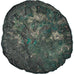 Coin, Gallienus, Antoninianus, VF(20-25), Billon, RIC:157