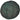 Coin, Gallienus, Antoninianus, VF(30-35), Billon, RIC:288