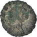 Moneda, Gallienus, Antoninianus, MBC, Vellón, RIC:288