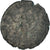 Moneda, Gallienus, Antoninianus, MBC, Vellón, RIC:221