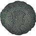 Moneta, Gallienus, Antoninianus, AD 260-268, Siscia, BB, Biglione, RIC:575