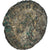 Moneda, Gallienus, Antoninianus, AD 260-268, BC+, Vellón, RIC:236