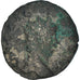 Coin, Gallienus, Antoninianus, Rome, VF(30-35), Billon, RIC:317