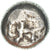 Munten, Pamphylië, Aspendos, Stater, 465-430 BC, FR, Zilver, SNG-France:13var