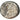 Monnaie, Pamphylie, Aspendos, Statère, 465-430 BC, TB, Argent, SNG-France:13var