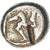 Munten, Pamphylië, Aspendos, Stater, 465-430 BC, FR, Zilver, SNG-France:13var