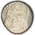 Münze, Pamphylia, Aspendos, Stater, 465-430 BC, S+, Silber, SNG-France:13var
