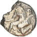 Coin, Cilicia, Stater, VF(30-35), Silver, SNG-France:128