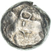 Coin, Cyprus, Stater, Uncertain Mint, VF(30-35), Silver, SNG-Cop:Manque