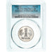 Coin, GERMAN-DEMOCRATIC REPUBLIC, Mark, 1983, Berlin, PCGS, PR67DCAM, MS(65-70)