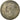 Coin, Cameroon, 2 Francs, 1948, Paris, ESSAI, MS(63), Copper-nickel, KM:E6