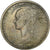 Moneta, Kamerun, 2 Francs, 1948, Paris, PRÓBA, MS(63), Miedź-Nikiel, KM:E6