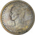 Moneta, Kamerun, Franc, 1948, Paris, PRÓBA, EF(40-45), Miedź-Nikiel, KM:E5