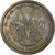Coin, Cameroon, Franc, 1948, Paris, ESSAI, EF(40-45), Copper-nickel, KM:E5