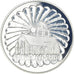 Francia, 100 Francs, 1994, Plata, KM:1043