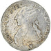 Coin, France, Louis XVI, Écu aux branches d'olivier, Ecu, 1783, Limoges