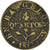 Coin, Spain, BARCELONA, Joseph (Jose) Napolean, 4 Quartos, 1813, Barcelona