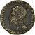 Italy, Medal, Vincenzo Maggi, 1564, Very rare, EF(40-45), Bronze