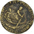 Italië, Medaille, Vincenzo Maggi, 1564, Very rare, ZF, Bronzen