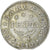 Coin, Spain, BARCELONA, Joseph (Jose) Napolean, Peseta, 1810, Barcelona