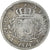 Moneta, Francja, Louis XVIII, Louis XVIII, 5 Francs, 1814, Bayonne, VF(30-35)