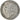 Moneta, Francja, Louis XVIII, Louis XVIII, 5 Francs, 1824, Paris, EF(40-45)