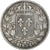 Moneta, Francja, Louis XVIII, Louis XVIII, 5 Francs, 1824, Paris, EF(40-45)