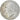 Munten, Frankrijk, Louis XVIII, 5 Francs, 1824, Lille, FR+, Zilver, KM:711.13