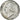 Munten, Frankrijk, Louis XVIII, Louis XVIII, 5 Francs, 1821, Paris, FR+, Zilver