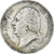 Moneta, Francja, Louis XVIII, Louis XVIII, 5 Francs, 1821, Paris, VF(30-35)