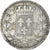 Moneta, Francja, Louis XVIII, Louis XVIII, 5 Francs, 1821, Paris, VF(30-35)