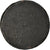 Coin, France, 2 Sols, 1791, VF(20-25), Bronze, KM:Tn23, Brandon:217