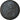 Moeda, França, 2 Sols, 1791, AU(50-53), Bronze, KM:Tn23, Brandon:217