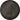 Munten, Frankrijk, 2 Sols, 1791, PR, Bronzen, KM:Tn23, Brandon:217