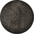 Coin, France, 2 Sols, 1791, AU(55-58), Bronze, KM:Tn23, Brandon:217