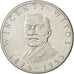Coin, Poland, 100 Zlotych, 1984, MS(63), Copper-nickel, KM:148
