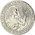 Moneta, Państwa Afryki Środkowej, 500 Francs, 1976, Paris, MS(65-70), Nikiel