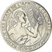 Moneta, Państwa Afryki Środkowej, 500 Francs, 1976, Paris, MS(65-70), Nikiel