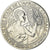 Moneta, Państwa Afryki Środkowej, 500 Francs, 1976, Paris, MS(65-70), Nikiel