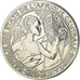 Coin, Central African States, 500 Francs, 1976, Paris, MS(65-70), Nickel, KM:E9