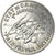 Munten, Kameroen, 50 Francs, 1960, Paris, PR+, Copper-nickel, KM:E10